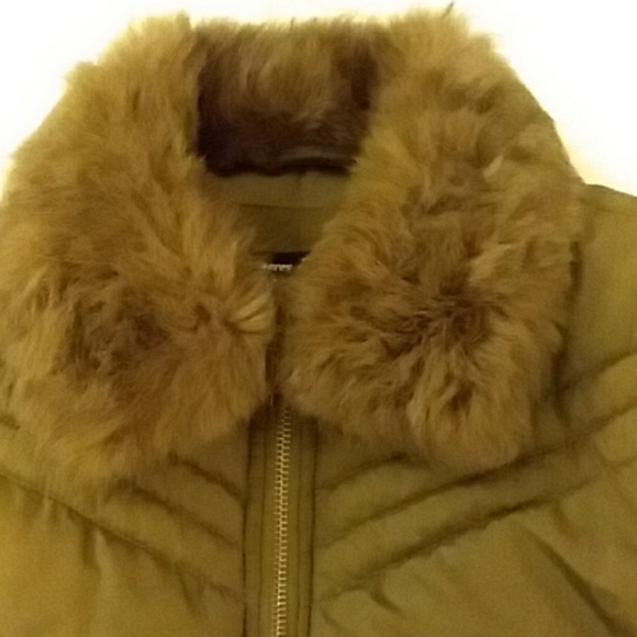 Palomarez Down Jacket - Picture 5 of 5